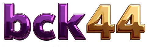 bck44